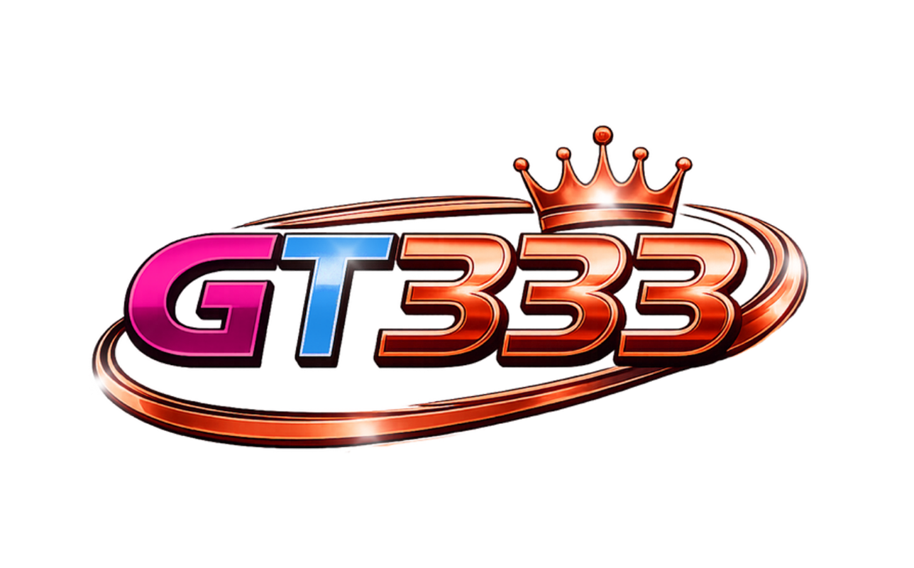 gt333x.com